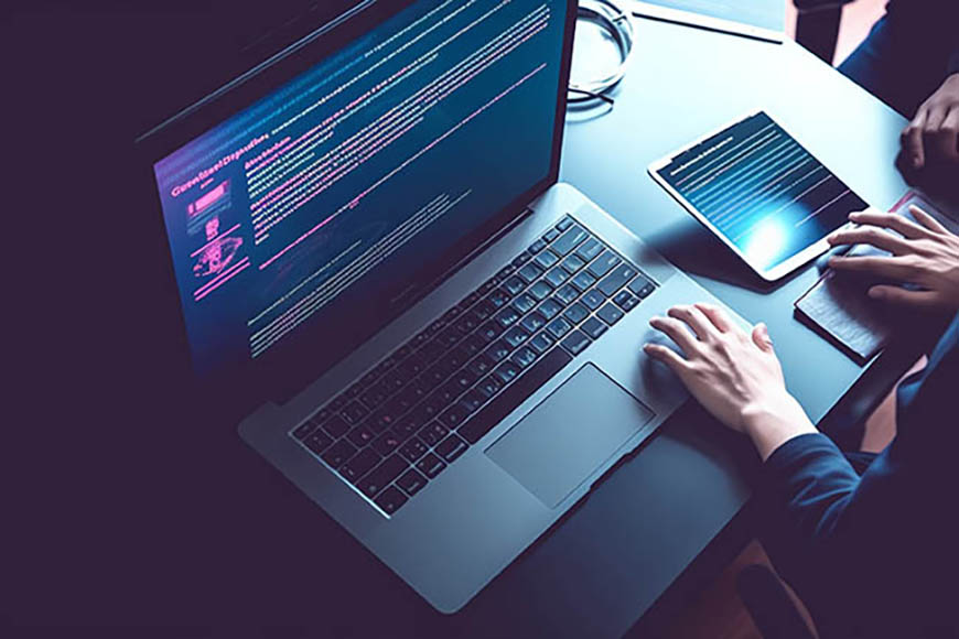 昌都小程序开发公司深入探究 Django REST框架