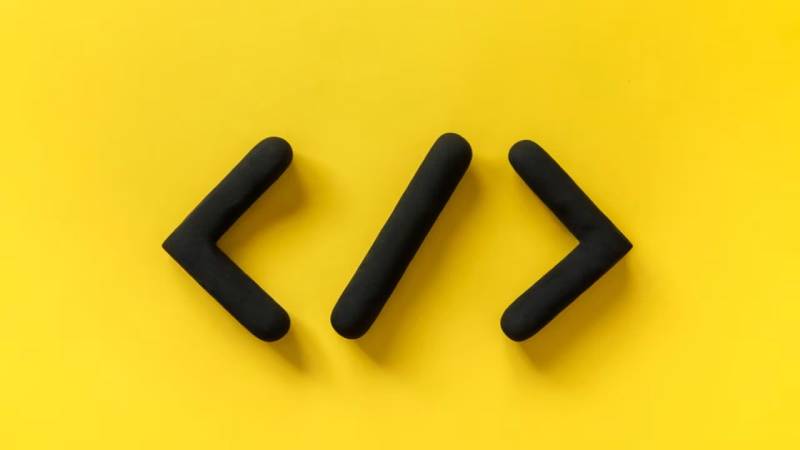 小程序开发