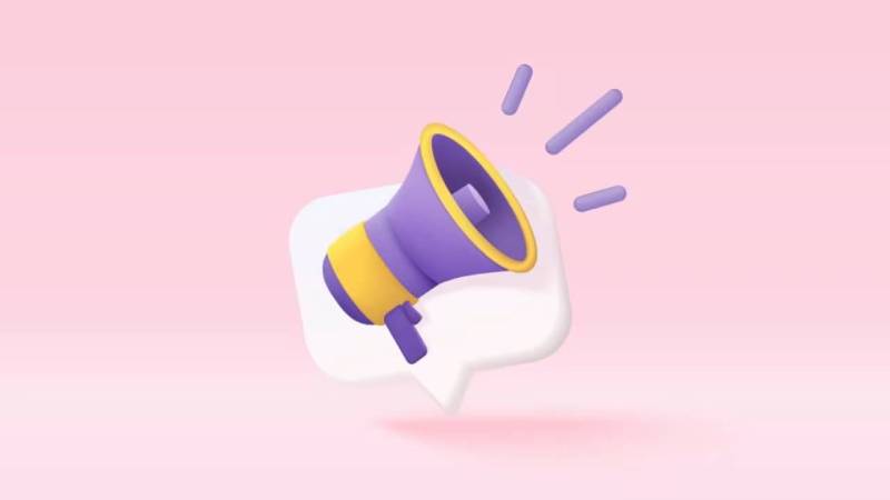 微信官方文档深度解读：昌都小程序开发避坑指南