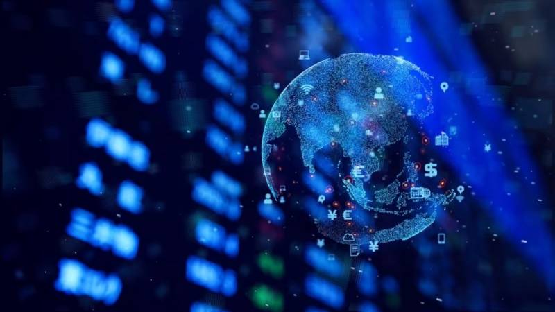WXML/WXSS 进阶技巧：打造高性能昌都小程序开发界面
