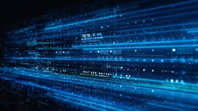 昌都小程序开发深度解码Apache Cassandra，赋能企业数据新基建