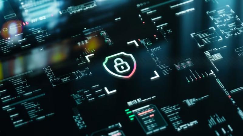 昌都小程序开发使用Salesforce如何助力企业数字化转型与高效运营
