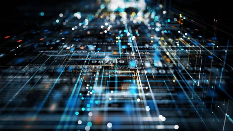 自然语言处理（NLP）的未来：机遇、挑战与昌都小程序开发的融合