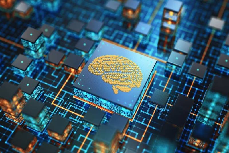 昌都小程序开发公司：企业数字化转型的核心引擎