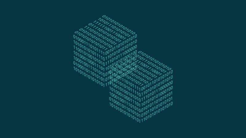 昌都小程序制作：移动应用维护外包第三方，可行吗？