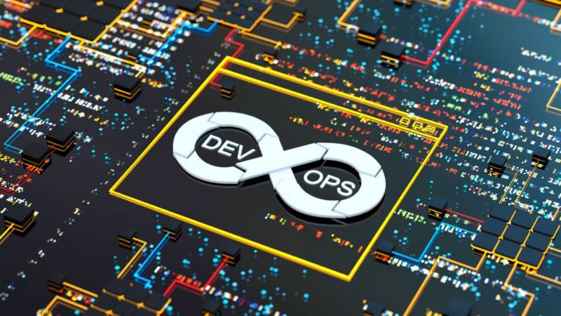 为何选择外包Xamarin项目？昌都小程序开发公司的专业解答