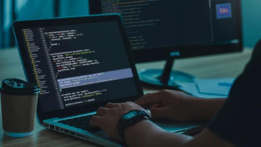昌都小程序开发中，.NET 与 .NET Core 的差异深度解析